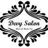 devymakeupsurabaya