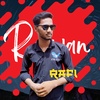 rejwan_rafi