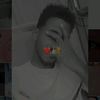 asdfhn1