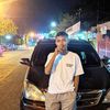 nurdiansyah3207