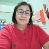 sunantha2888