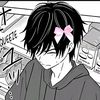 arthur_12901