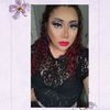 liz1423mendoza2