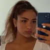 maiaitphoenix