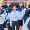 i.f.i.t6