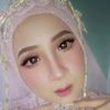henny_aurawotangerang