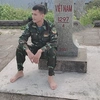 tranphuong1989.com