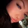 ._baileyann