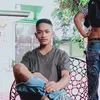 dannysairaya0