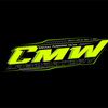 cmw.laboratory