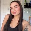 monicaeileen0
