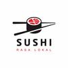 sushi.rasa.lokal