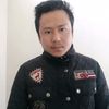 aung.kaung.kin3