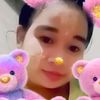 khintthetnyein67