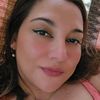 daliaaguilarrozotto