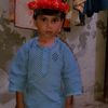 alihassan4154