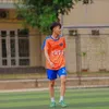 nguyenquochuyy219