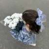 3.zzlt