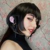 _yukicosplay_