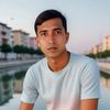 najim.chowdhury29