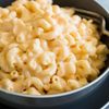 macaroni.casseroli