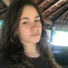 gabriela8132