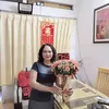 thoanguyn3453