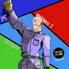 petrovetchyt