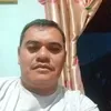 user7544824115392