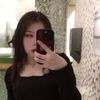 sploshnaya_