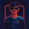shahin6x