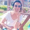 kibar.bahadir
