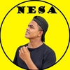 nesa_vibe_official