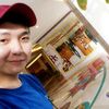 zuljin05