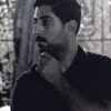 azoz86m