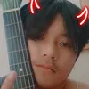 kennethmatilos