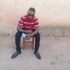 user76289898461123