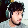 🖤Md.tushaR🍁