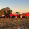 horsefeedfarm