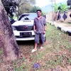 apriantoyanto60