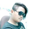 binodwaiba565