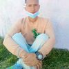 buhvan111