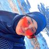 mahadoxasanabdi
