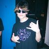 shambala_lol