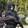 blade_s02