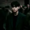 michael_budi_saputra