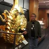 boboygarciacasas