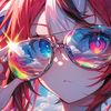 nagi_yxtogami