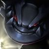 ilikesteelix