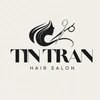 salon_tintran_hair